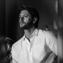 jensenacklessimp05 avatar