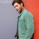 jensenacklesunverified avatar