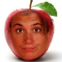 jensenapples avatar