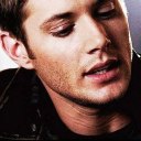 jensendemonwinchester avatar