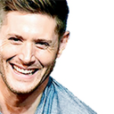 jensenfans avatar