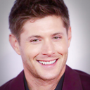 jensenforpca avatar