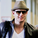 jensenhiatuslove avatar