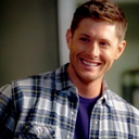 jensenlover-blog avatar