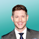 jensenpositive avatar