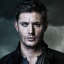 jensenthesassmasterackles avatar