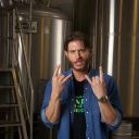 jensenupdates avatar