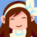 jenukiart avatar