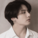 jeon-junggoop avatar