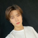 jeong-jaehyuns avatar