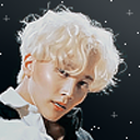 jeongahn avatar