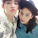 jeongcoups17 avatar