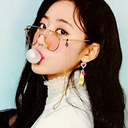 jeongeunjis avatar