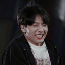 jeonggukkiepabo avatar