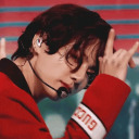 jeongguklvr avatar