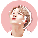 jeonghalo avatar