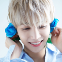 jeonghanbby avatar