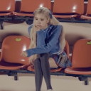 jeonghanslover avatar