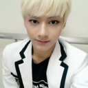 jeonghany avatar
