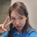 jeongieyeogi avatar