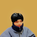 jeonginify avatar