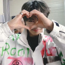 jeonginiscute avatar