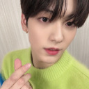 jeonginmybf avatar