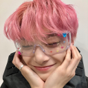 jeonginskz02 avatar