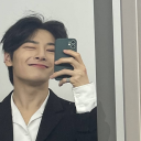 jeongintwenty3 avatar
