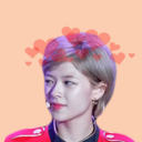 jeongmoz avatar