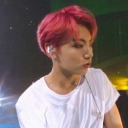jeongukkiee avatar