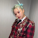 jeongyeonisgay avatar