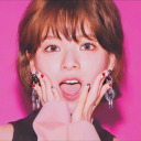 jeongyeonistheloml avatar