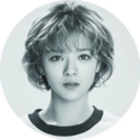 jeongyeonsbitch avatar