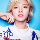 jeongyeontwice avatar