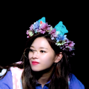 jeongyeonz avatar