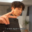 jeonjiminshits avatar
