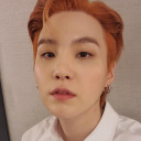 jeonjinyoungie avatar