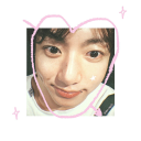 jeonjungkooksbabamomma avatar