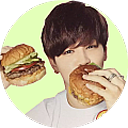 jeonjunkfood avatar