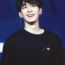 jeons-wonu avatar