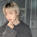 jeonsbaes avatar