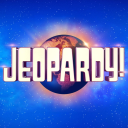 jeopardy-official avatar