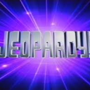 jeopardy-questions-blog avatar