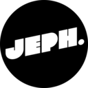 jephhh avatar