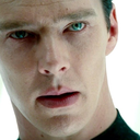 jepictardissociopath avatar