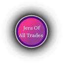 jeraofalltrades avatar