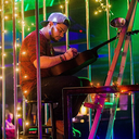 jeremiah-bell avatar