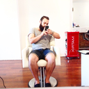 jeremiahjluke avatar