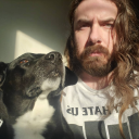 jeremiahprime avatar